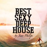 ★ Best Sexy Deep House April 2014 ★ by Jean Philips ★