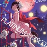 ぷらちな☆DISCO