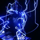 DjDeviate@mindrace(10-5 2012)