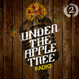 Under The Apple Tree Radio | Programme 2