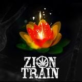 Zion Train London DubClub March 1993