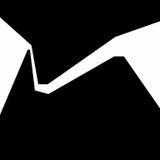 Mutiny DJ Mini Mix December 2015