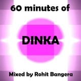 House Sundays (60 mins of Dinka): Ep 61 April 14 2013
