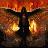 Dark Gothic Rock Medley #3 BPM 120-165