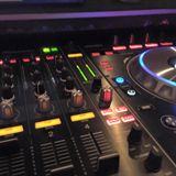 【DJ 耀廷 - 2015 魔王精選】