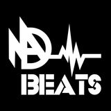 No Mercy Episode 7 By MadBeats