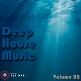 2013.05 Deep House Vol. 02