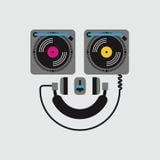 DMTBpromo