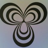 Cyclic Mix 2012
