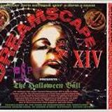 Seduction - Dreamscape 14 The Halloween Ball (29.10.94)