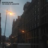 Aural Delights 93