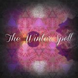 The Winter Spell