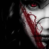 RB - Dark knight