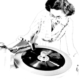 KFMP: BRIAN M - OLD SKOOL AGENDA - KANEFM - 08-04-2012