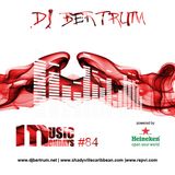 Music Monday #84