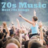 70's Chill-Out Radio Flashback Volume 4.0