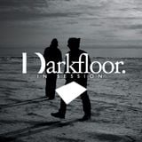 Darkfloor in Session 042 / Northumbria