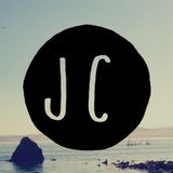 Jackson Cooper Catch Up Music Engine Vs Riviera Showcase