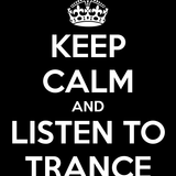 Progressive Trance Mix