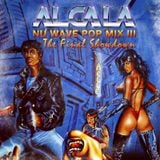 Nu Wave Pop Mix III : The Final Showdown