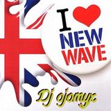 Wave of Love 2nd Part (Re-Upbeat the remix)