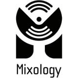 Mixology Guest Mix