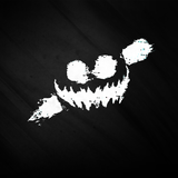 Dj Nick Wolf presents: A Tribute To KNIFE PARTY !!!
