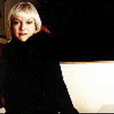 Fred Numf - mix on the Annie nightingale Show - 22-Sep-2002