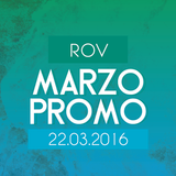 Marzo Promo