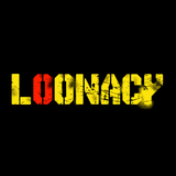 Loonacy - Nerve Studiomix 2015 part 2