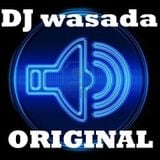 deep forest dj wasada original track