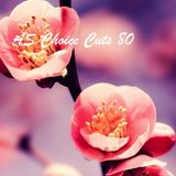 AS = Choice Cuts 80