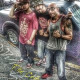 The Crib Show Ep. 108