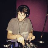 Lucas Mariani - House Session