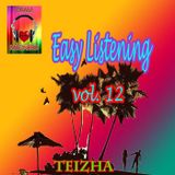 ♬ EASY LISTENING 12 ♬