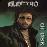 80s Electro - DJ DSK