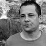 Ahmet Sendil - YOUFM Featuring - 14-Nov-2015