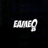 EN LA CRESTA // Nota a EAMEO // 9-4