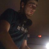 Dj Halil SARI Commercial Set 24.04.2012