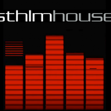 sthlmhouse Promo - Deep Vocal 2 (mix by Henke Hof Spanky)
