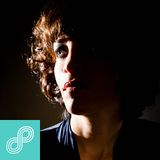 Sylvie Forêt Mix. Focus On Ibadan Records. Podcast 278