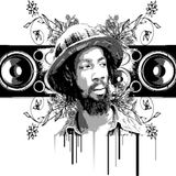 Early Reggae & Roots - Sufferation Incarnation