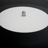 Be Underground Podcast Series 013: Max Well