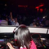 EMME MEDINA pres. 'Gruv Dreams' 11 @ MixingLive - Online Electronic Radio