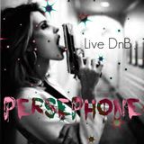 LIVE-DnB.Vol.005