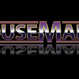 DJ REK HouseMania 45