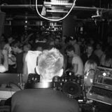 February 2013 Promo Mix