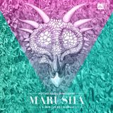 Rydel presents HND with Marusha Promo-Mix (February 2014)