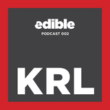 Podible 002 - KRL