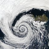 Squibby - Fractal Universe Mix, Psytrance (Live 20-08-2011 SSOne)